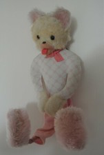 Ours peluche porte d'occasion  Marseille IV
