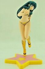 Lamù urusei yatsura usato  Bologna