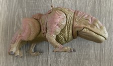Star wars dewback for sale  New York