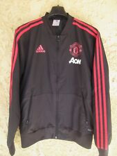 Veste manchester united d'occasion  Nîmes