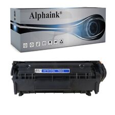 Toner fx10 per usato  Italia