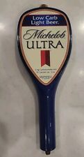 Michelob ultra beer for sale  Cooperstown