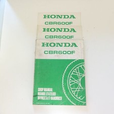 Riginal honda pc19 gebraucht kaufen  Kreuztal