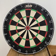 Dmi sports dartboard for sale  Minneapolis
