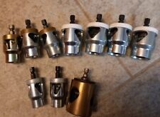 Friatherm multi stück gebraucht kaufen Friatherm multi stück gebraucht kaufen  Deutschland