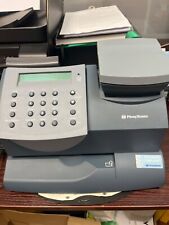 Used pitney bowes for sale  NOTTINGHAM
