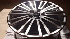 Golf r32 mk5 for sale  GLASGOW