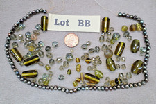 Green bronze glass for sale  Cody