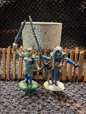 Dungeons dragons reaper for sale  Moline