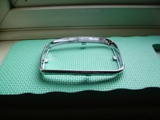 mk4 golf gear gaiter for sale mk4 golf gear gaiter for sale STALYBRIDGE