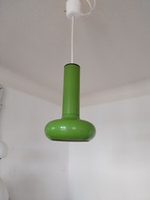 Suspension lita verte d'occasion  Pontigny