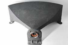 Genuine vitavox speaker for sale  Shipping to United States