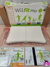 Wii fit plus usato  Lovere