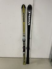 Ski skier völkl gebraucht kaufen  Weil im Schönbuch