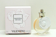 Valentino valentina acqua gebraucht kaufen  Deutschland