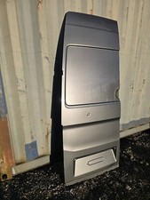 Crafter man tge for sale  STONEHAVEN