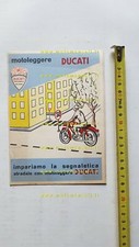 Ducati 200 elite usato  Segrate