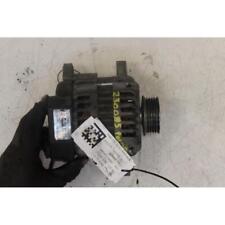 ALTERNADOR PARA PIAGGIO - EFFEDI PORTER (08-21) 1.3 16V GPL (52KW) 2WD 1993 comprar usado  Enviando para Brazil