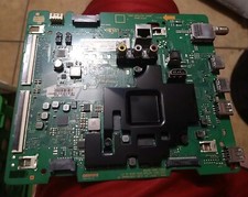 Samsung curved smart for sale  North Las Vegas