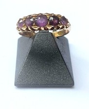 Antique victorian stone for sale  LONDON