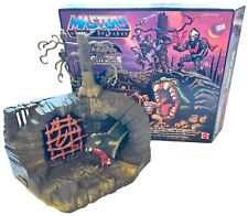 Fright zone komplett gebraucht kaufen  Illerrieden