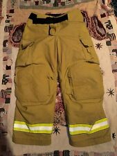 firefighter pants for sale  Hialeah