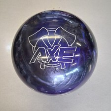 Hammer axe purple for sale  Omaha
