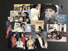 Cinema photo balles d'occasion  Expédié en Belgium
