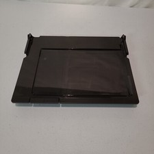 Photosmart 7525 7520 for sale  Idaho Falls
