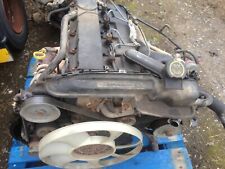 ford transit smiley for sale ford transit smiley for sale THURSO