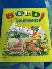 Pestalozzi verlag buch gebraucht kaufen  Wetter (Ruhr)