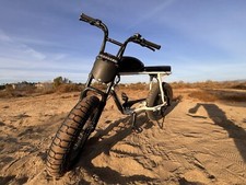 Super s2 for sale  Temecula