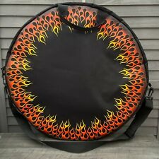Grafix ring fire for sale  HORSHAM