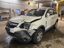 Used rear drive for sale  New Richmond