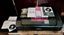 canon imageprograf for sale  Brentwood
