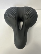 Bike everlasting comfort for sale  Denver