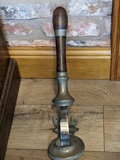 Rare vintage 1950s for sale  STOKE-ON-TRENT