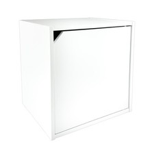 Cube mobile con usato  Modica