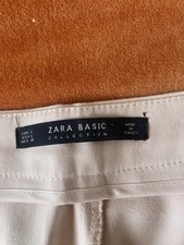 Zara pink cigarette for sale  SOLIHULL