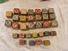 Vintage lot children for sale  Sykesville