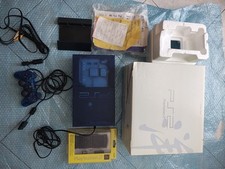Sony scph 37000l usato  Venezia
