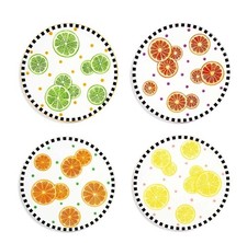 Mackenzie childs tutti for sale  Columbia