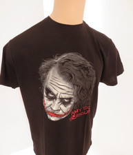 joker shirt for sale  LONDON