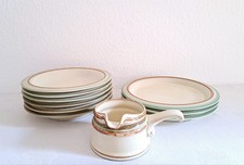 Tirschenreuth piemont geschirr gebraucht kaufen Tirschenreuth piemont geschirr gebraucht kaufen  Leer (Ostfriesland)