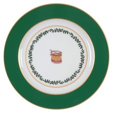 Bernardaud grenadiers accent for sale  Mc Leansville