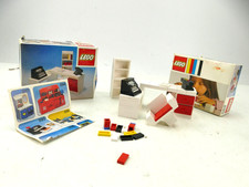 Lego konvolut karton gebraucht kaufen  Oldenburg (Oldenburg)