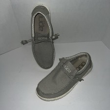 Men hey dude for sale  Denver