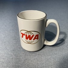 Vintage trans airlines for sale  Ventura