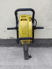 Atlas copco cobra for sale  ENNISKILLEN