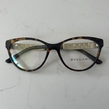 Bvlgari 4154 504 for sale  RADLETT